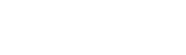 upload/img/20250122162951.png